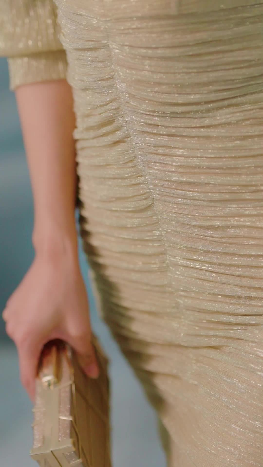 الحلقة 32 - فرصة جديدة